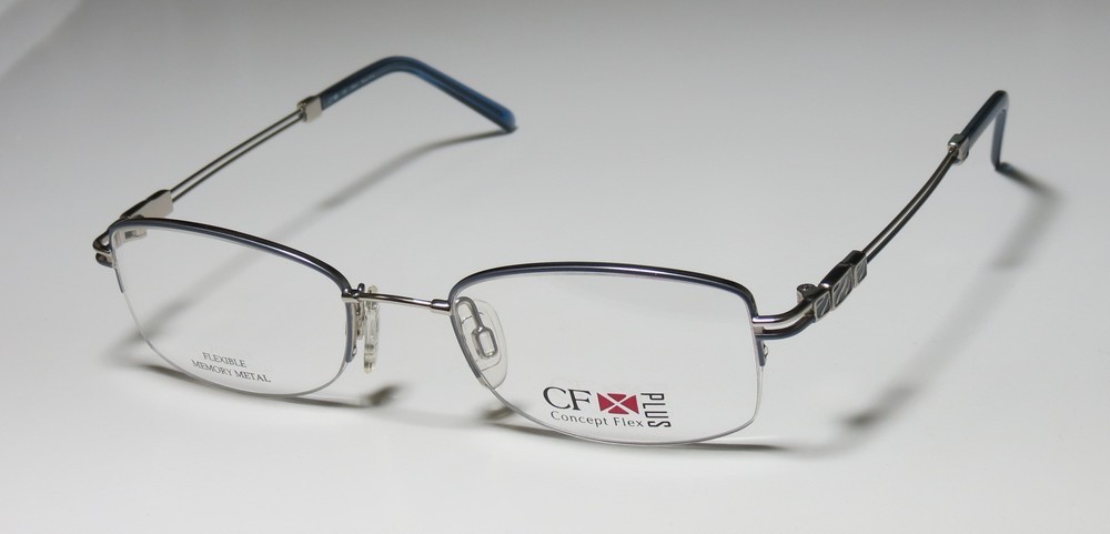 CFX CONCEPT 7328 in BL