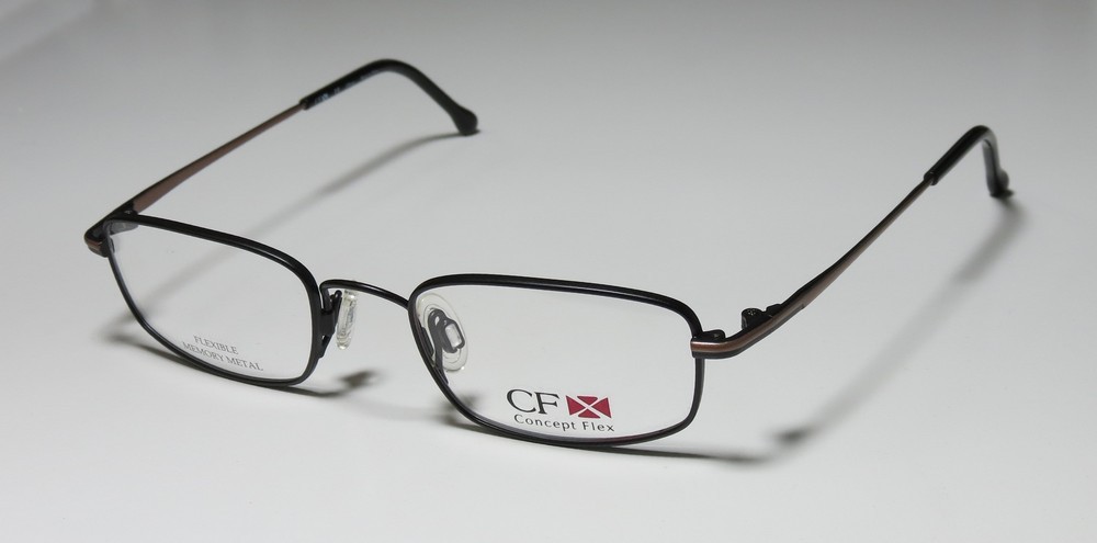 CFX CONCEPT 7524 in BK