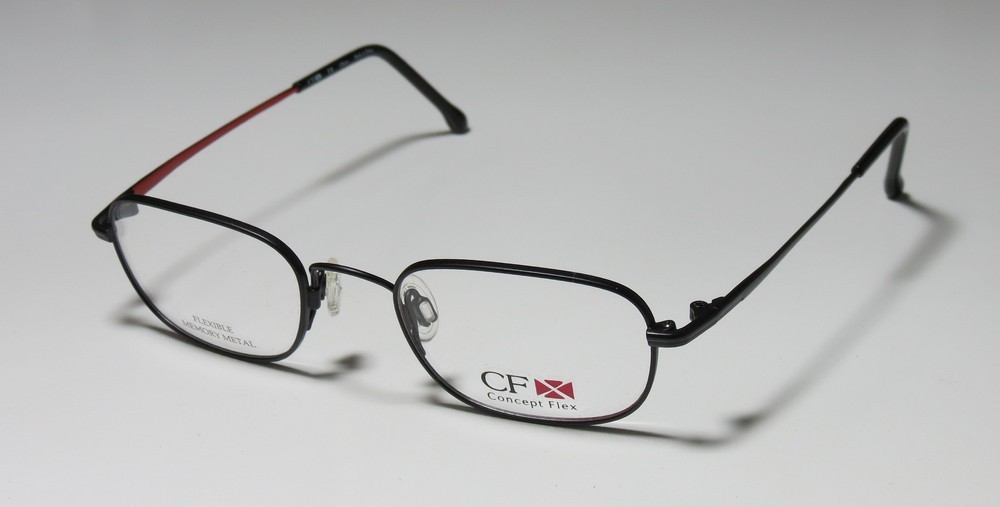 CFX CONCEPT 7525 in BK