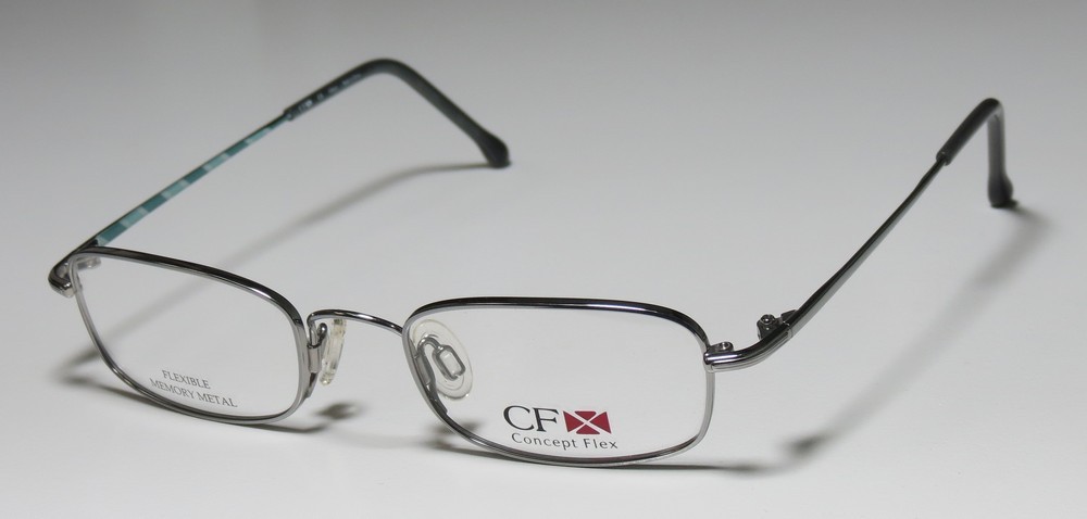 CFX CONCEPT 7522 in GR