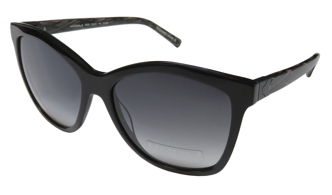 KOALI 7857K in NN033