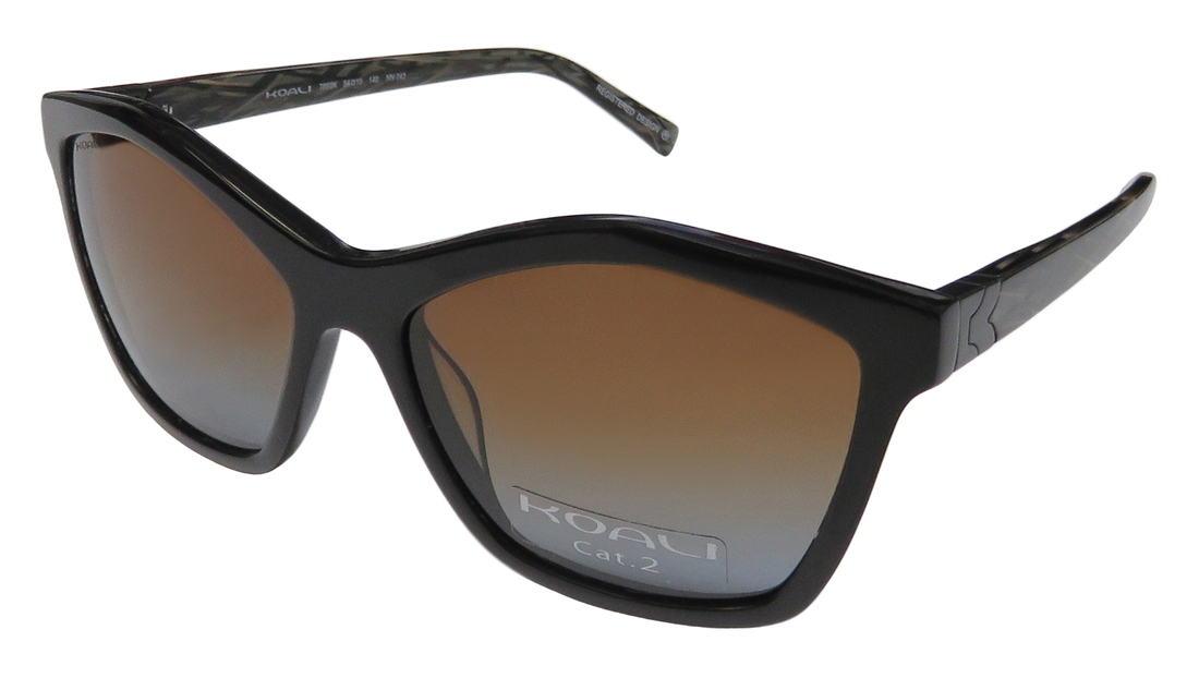 KOALI 7858K in NN043