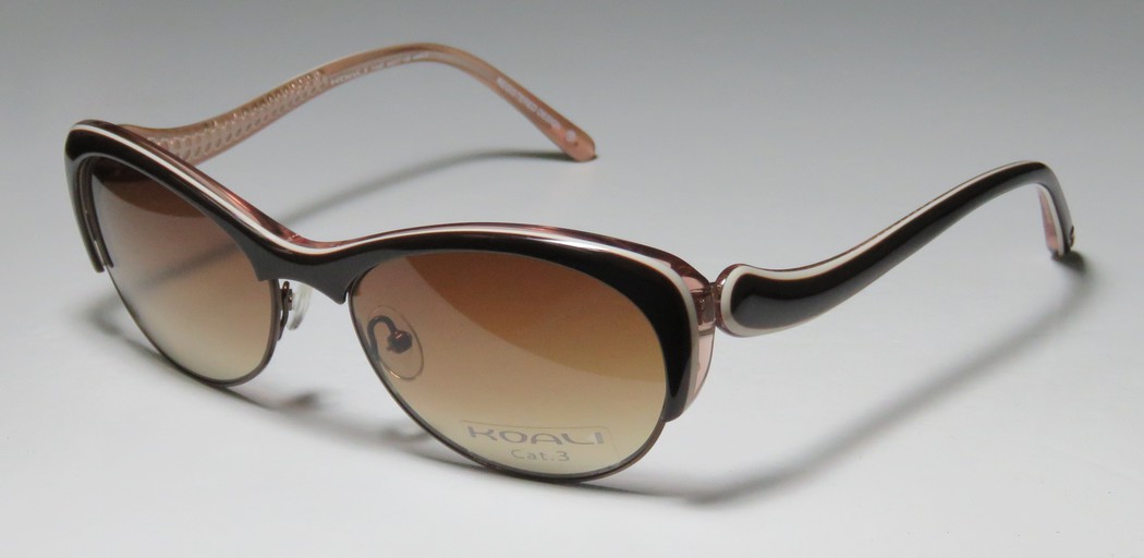 KOALI 7109K in MM012