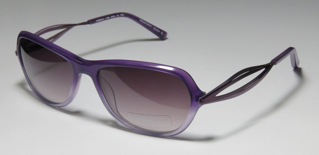 KOALI 7178K in PP031