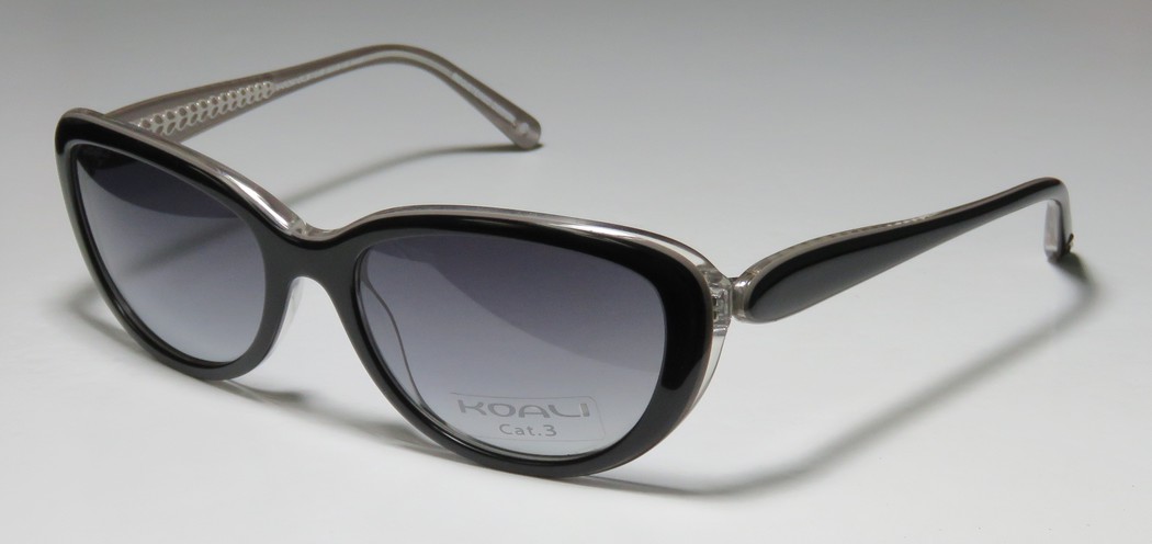 KOALI 7249K in NN020