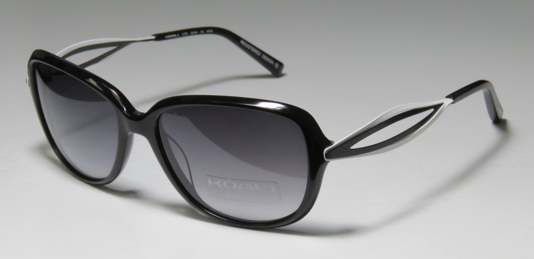 KOALI 7177K in NN020