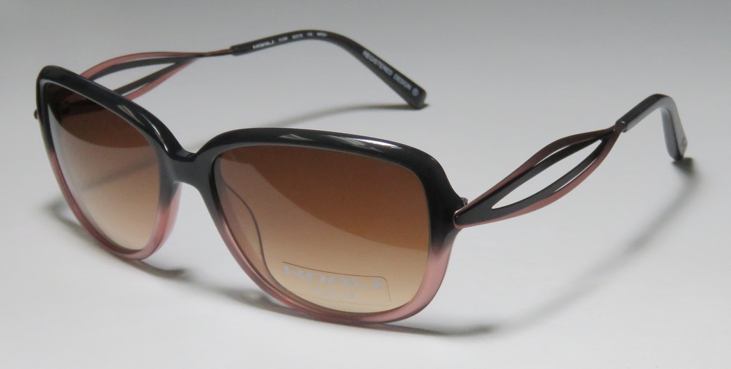 KOALI 7177K in MP021