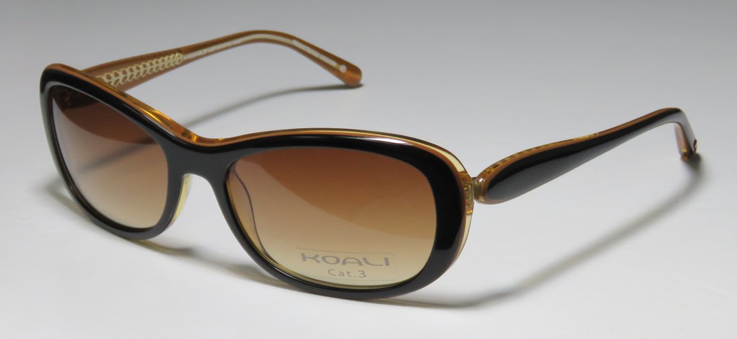 KOALI 7250K in NN030