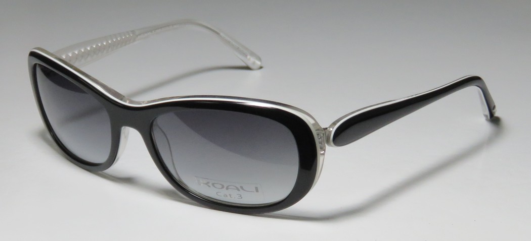 KOALI 7250K in NN032