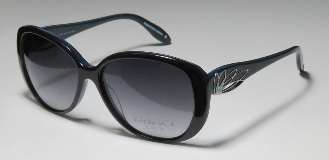 KOALI 7119K in BB012