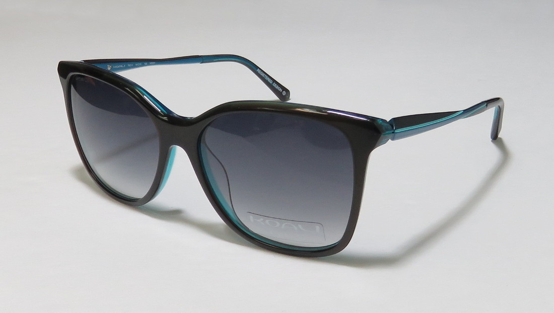 KOALI 7851K in MB021