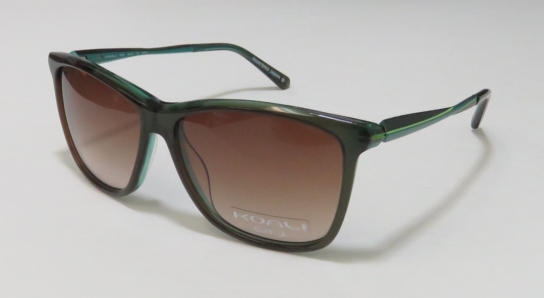 KOALI 7850K in MV012