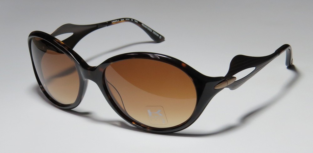 KOALI 6824K in TM005