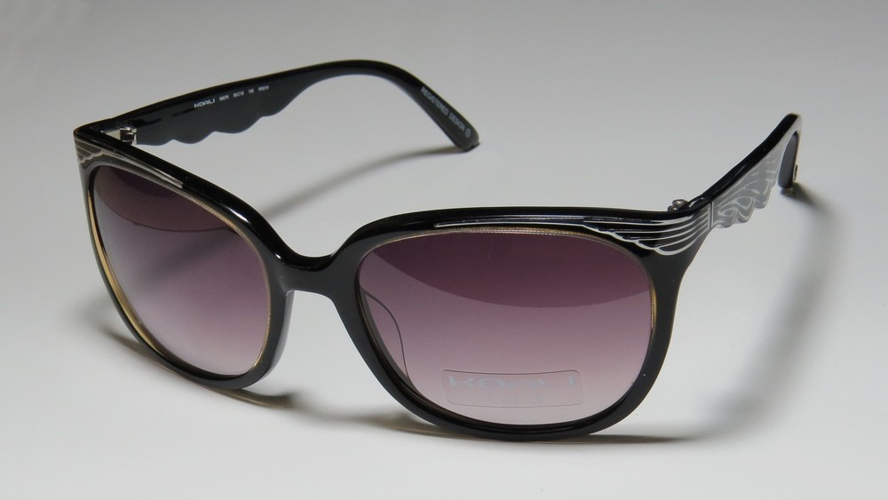 KOALI 6967K in NN010