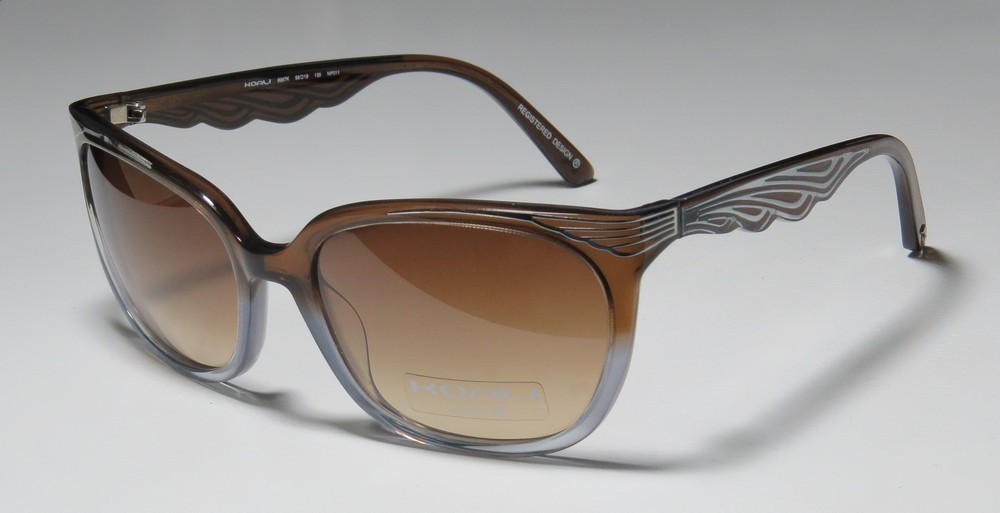 KOALI 6967K in MP011