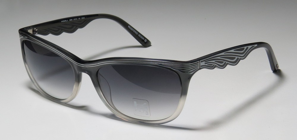 KOALI 6969K in GG022