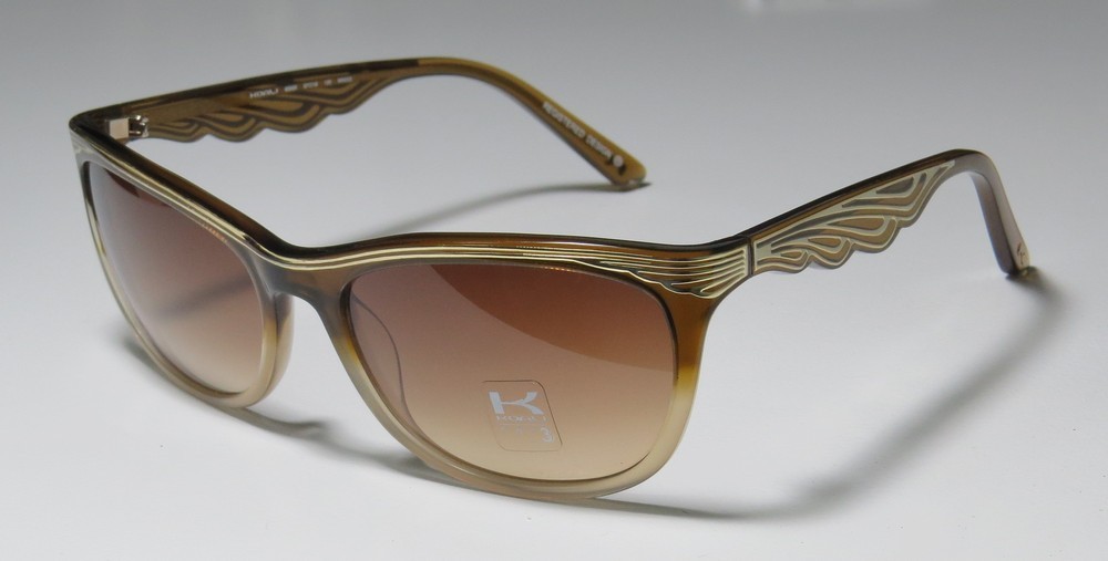 KOALI 6969K in MM023