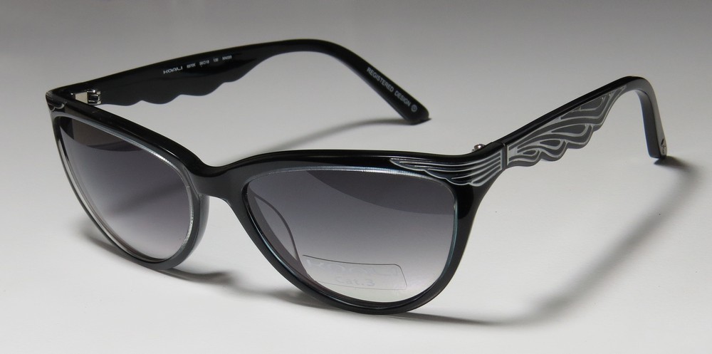 KOALI 6970K in NN030