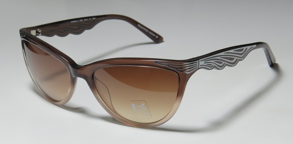 KOALI 6970K in MM031