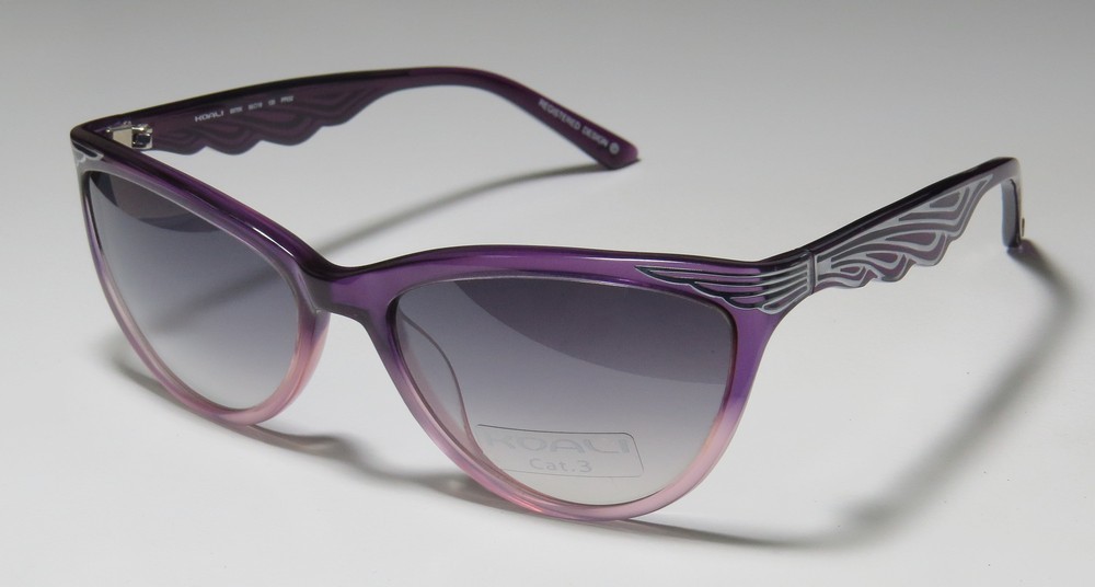 KOALI 6970K in PP032