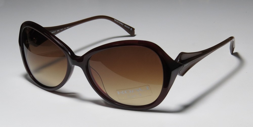 KOALI 6995K in RR012