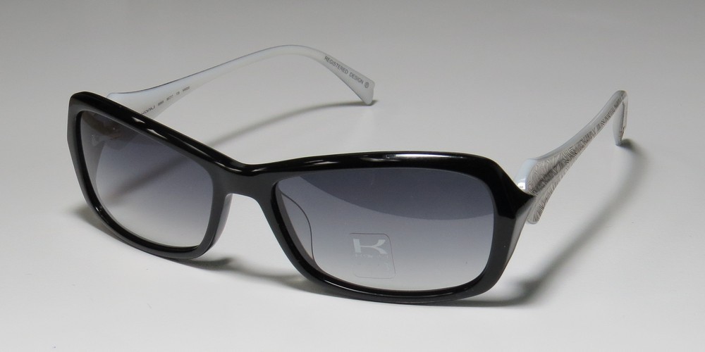 KOALI 6996K in NW020