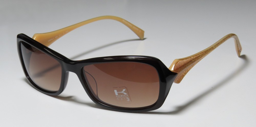 KOALI 6996K in MM021