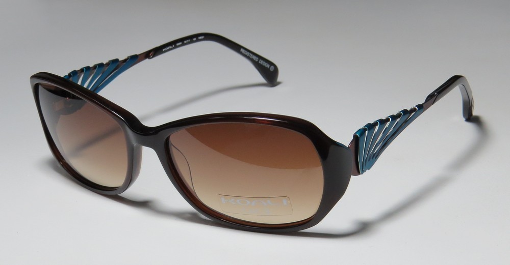 KOALI 6999K in MB021