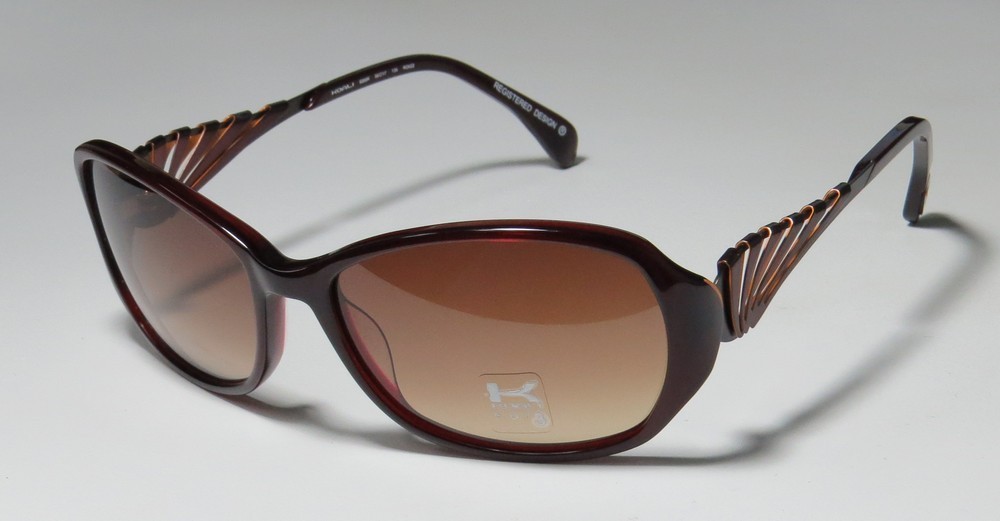 KOALI 6999K in RO022