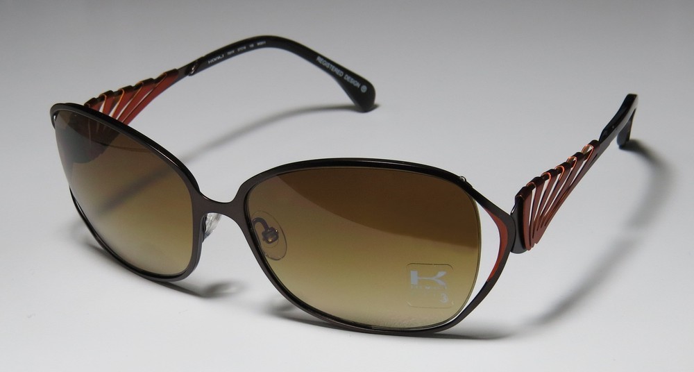 KOALI 7001K in MO011