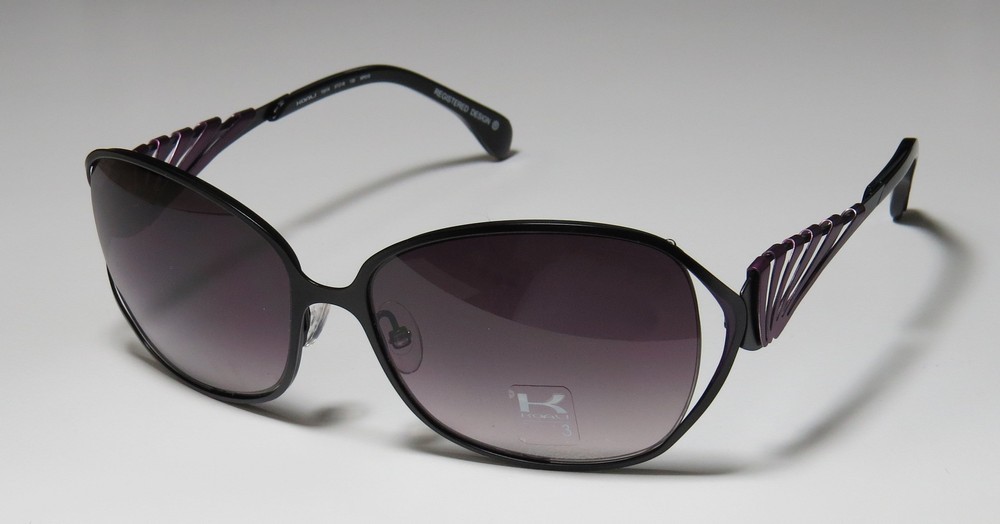 KOALI 7001K in NP010