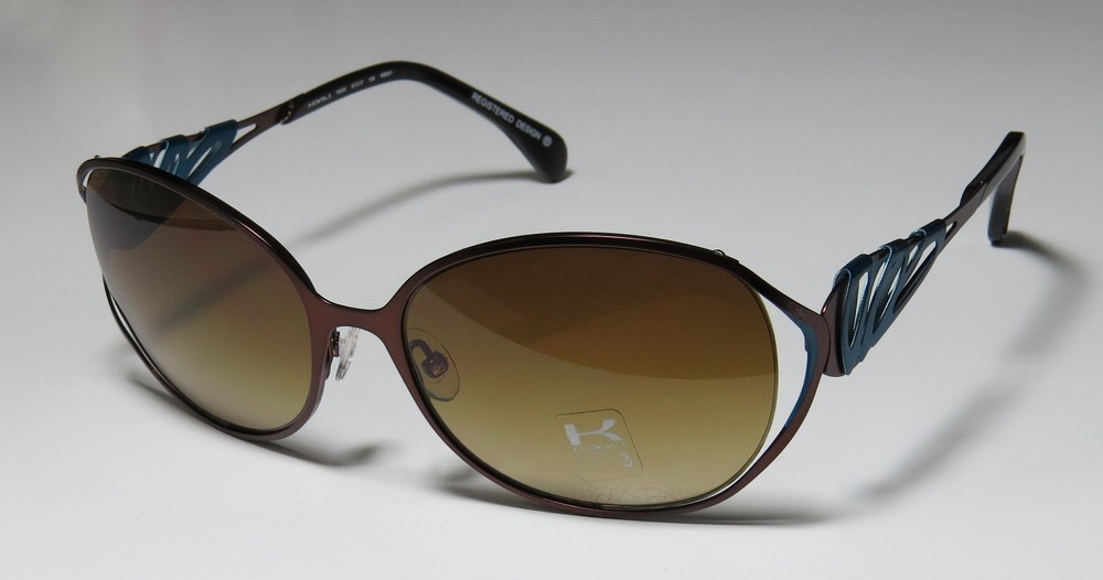 KOALI 7002K in MB021