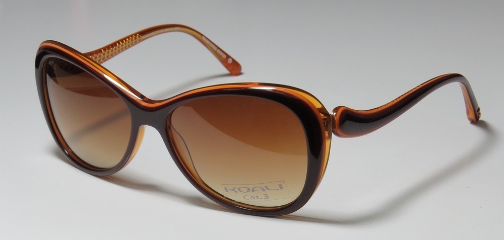 KOALI 7110K in MM021