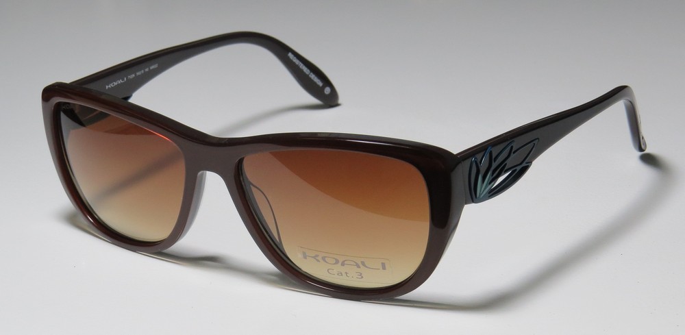 KOALI 7120K in MM022