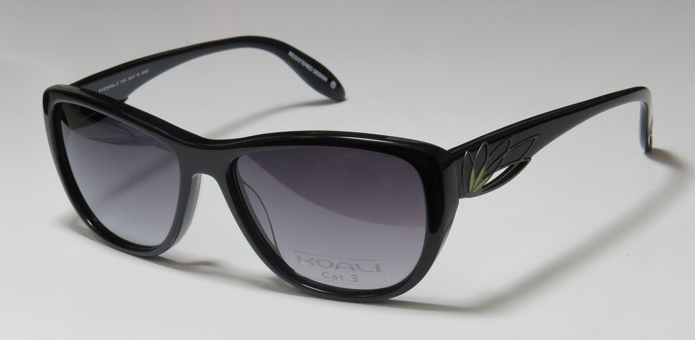 KOALI 7120K in NN020