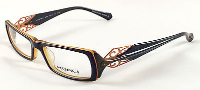 KOALI 6569K in GA193