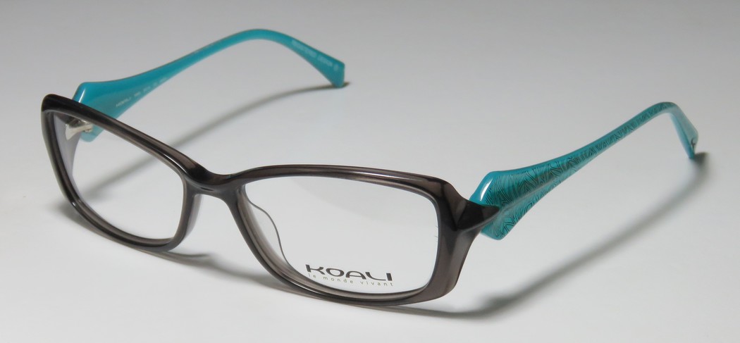 KOALI 7008S in GB032