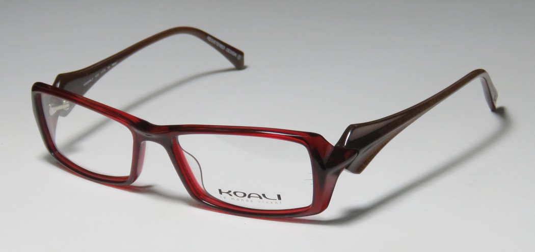 KOALI 7007S in RM020
