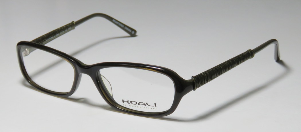 KOALI 7069K in VV030