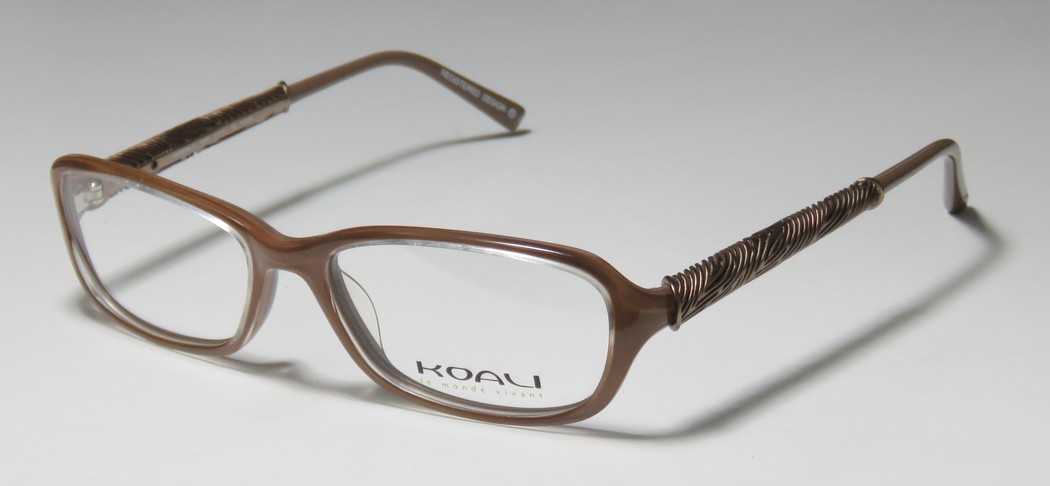 KOALI 7069K in MM032