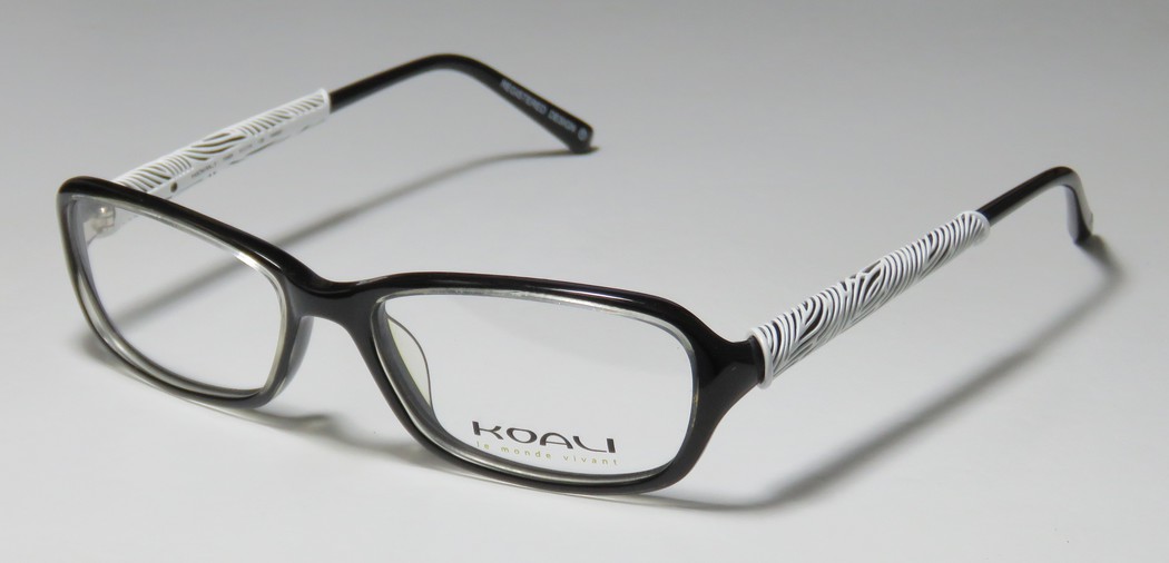 KOALI 7069K in NW031