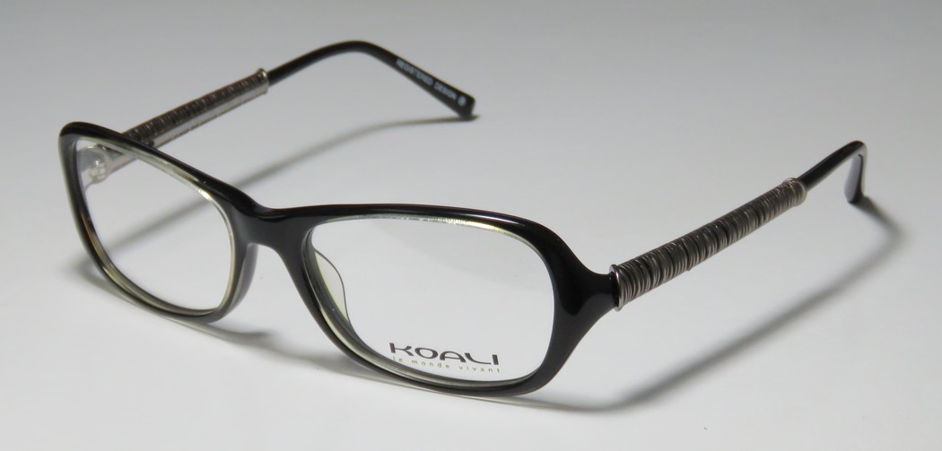 KOALI 7068K in NG020