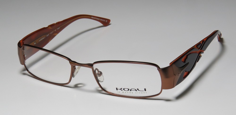 KOALI 6564K in BR221