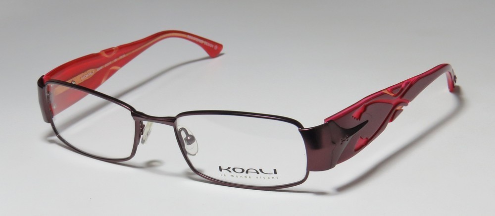 KOALI 6564K in PR154