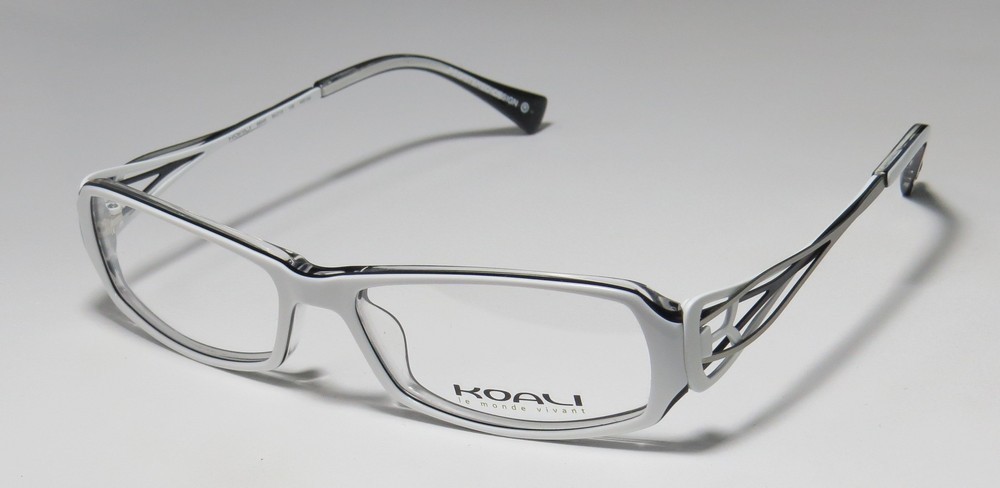 KOALI 6654K in WB100