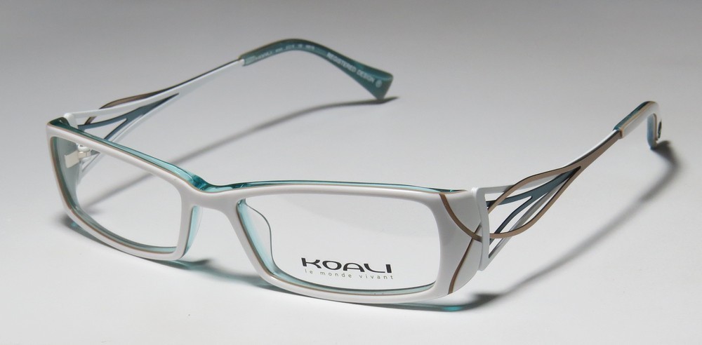 KOALI 6694K in WB173