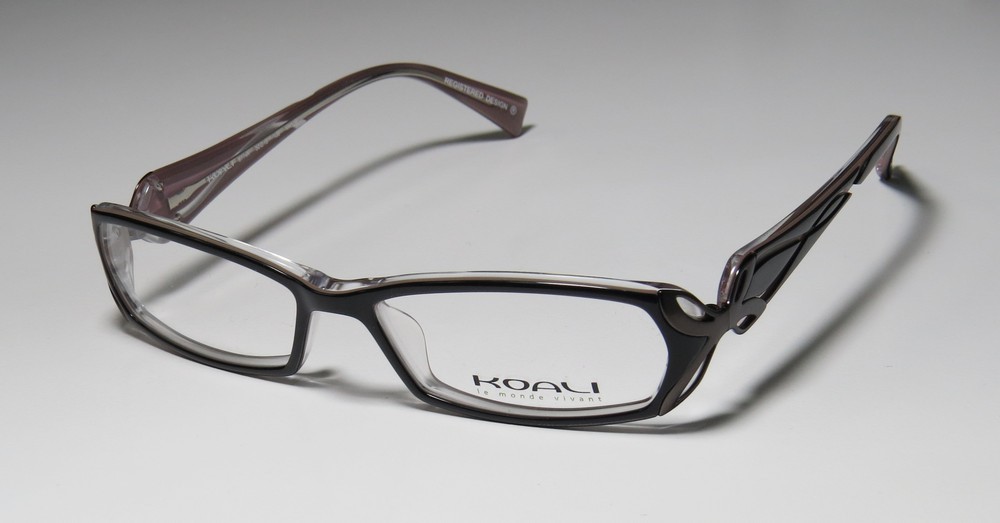 KOALI 6774K in NW104