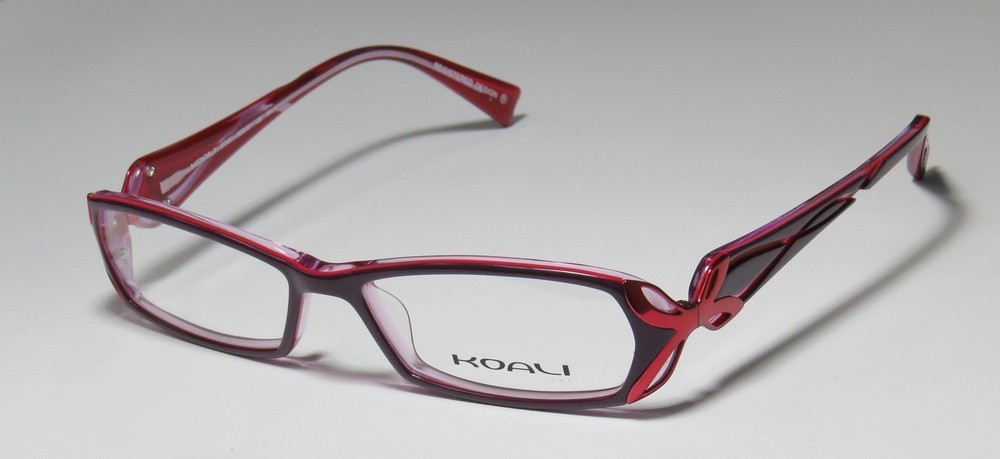 KOALI 6774K in PP172