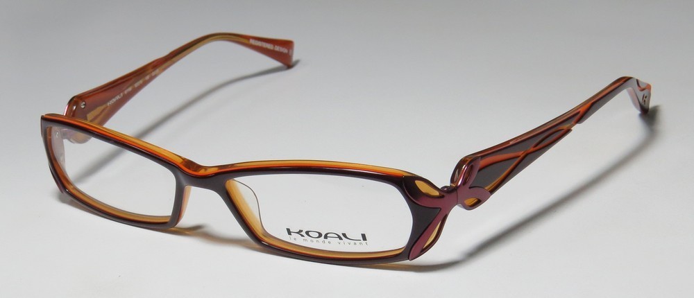 KOALI 6774K in GA193