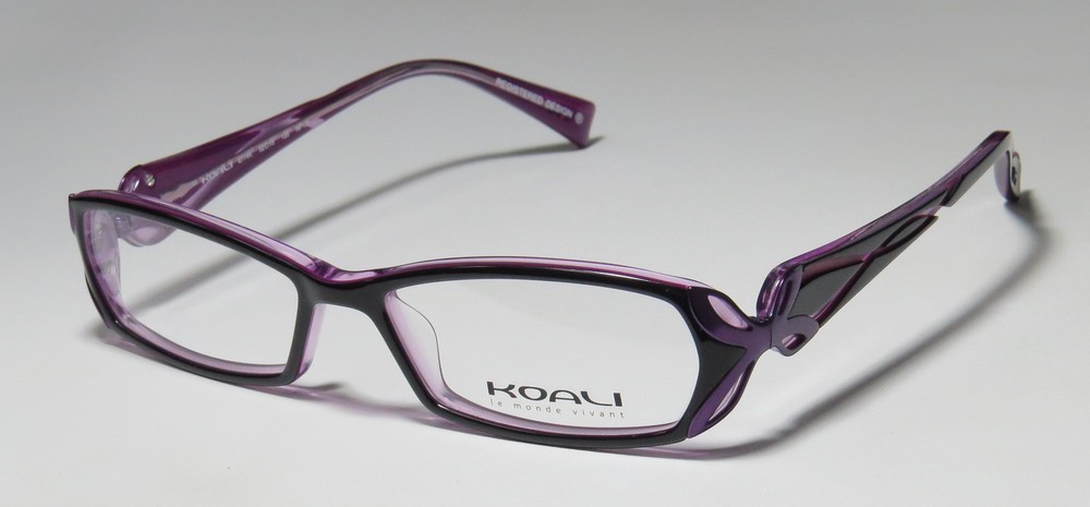 KOALI 6774K in NP175